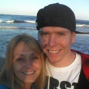 Meet your Posher, Tommy